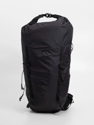 Obrázek produktu Turistický batoh Jack Wolfskin