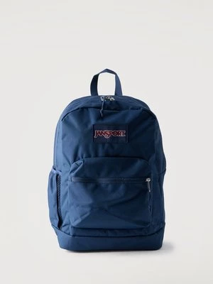 Obrázek produktu Turistický batoh Jansport tmavě modrá