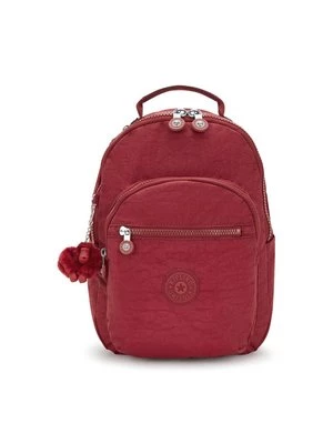 Obrázek produktu Turistický batoh Kipling