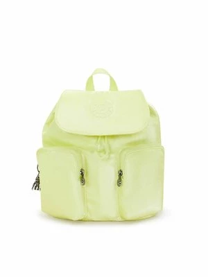 Obrázek produktu Turistický batoh Kipling zelená