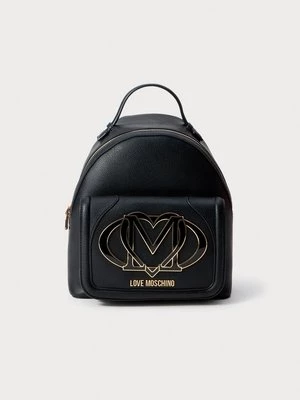 Obrázek produktu Turistický batoh Love Moschino