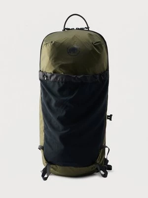 Obrázek produktu Turistický batoh mammut