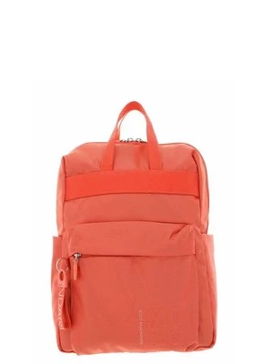 Obrázek produktu Turistický batoh Mandarina Duck