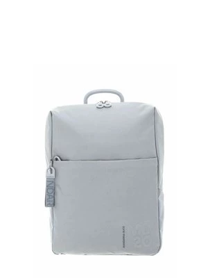 Obrázek produktu Turistický batoh Mandarina Duck