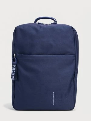 Obrázek produktu Turistický batoh Mandarina Duck