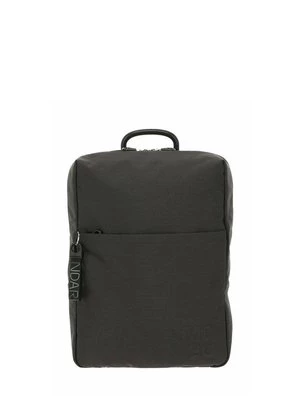 Obrázek produktu Turistický batoh Mandarina Duck
