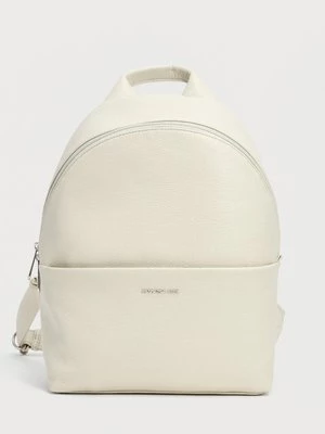 Obrázek produktu Turistický batoh Mandarina Duck béžová