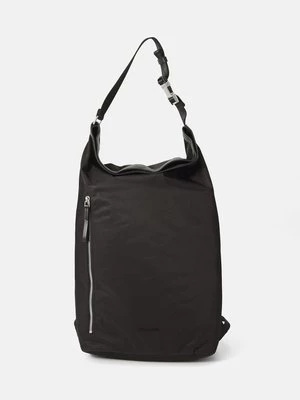 Obrázek produktu Turistický batoh Marc O'Polo