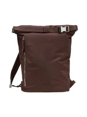 Obrázek produktu Turistický batoh Marc O'Polo tmavě hnědá