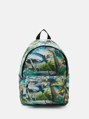 Obrázek produktu Turistický batoh Molo
