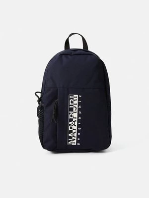 Obrázek produktu Turistický batoh Napapijri
