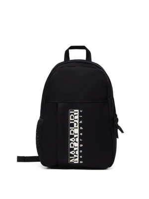 Obrázek produktu Turistický batoh Napapijri