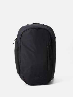 Obrázek produktu Turistický batoh Nike černá