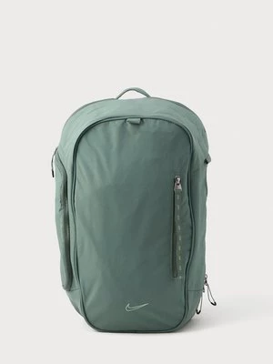 Obrázek produktu Turistický batoh Nike zelená