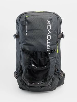 Obrázek produktu Turistický batoh Ortovox