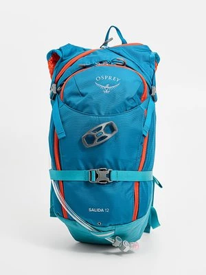 Obrázek produktu Turistický batoh Osprey