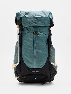 Obrázek produktu Turistický batoh Osprey