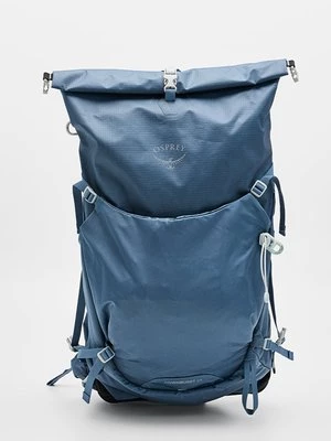 Obrázek produktu Turistický batoh Osprey