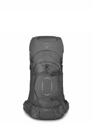 Obrázek produktu Turistický batoh Osprey