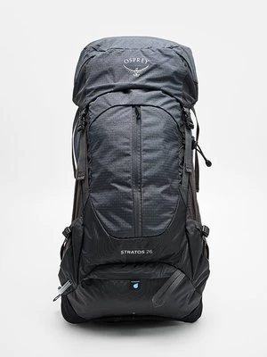 Obrázek produktu Turistický batoh Osprey