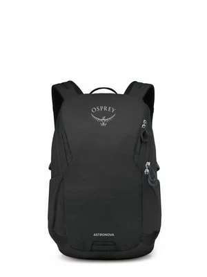 Obrázek produktu Turistický batoh Osprey černá