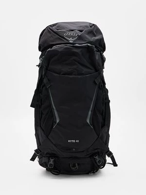 Obrázek produktu Turistický batoh Osprey černá