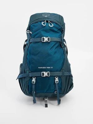 Obrázek produktu Turistický batoh Osprey modrá