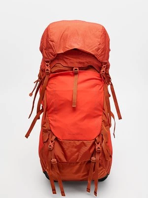 Obrázek produktu Turistický batoh Osprey oranžová