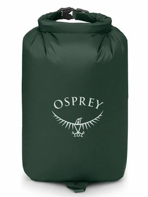 Obrázek produktu Turistický batoh Osprey zelená evergreen