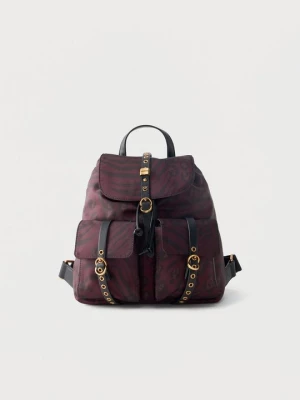 Obrázek produktu Turistický batoh pinko