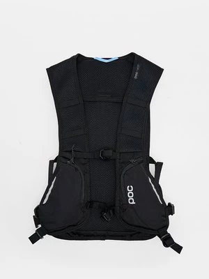 Obrázek produktu Turistický batoh POC