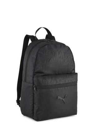 Obrázek produktu Turistický batoh Puma černá