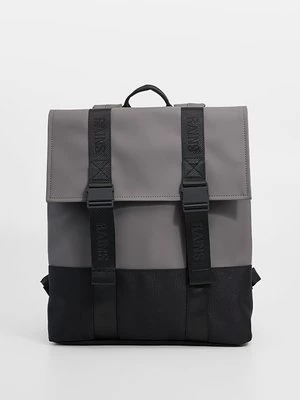 Obrázek produktu Turistický batoh Rains