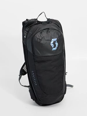 Obrázek produktu Turistický batoh SCOTT Sports