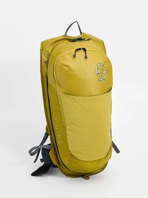 Obrázek produktu Turistický batoh SCOTT Sports okrová