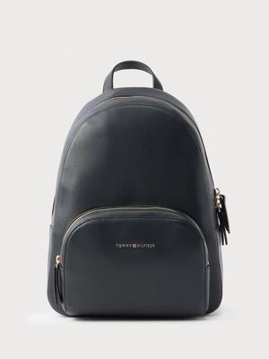 Obrázek produktu Turistický batoh Tommy Hilfiger