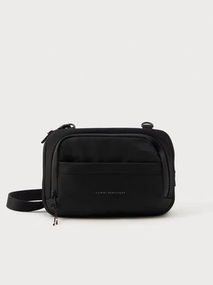 Obrázek produktu Turistický batoh Tommy Hilfiger