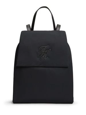 Obrázek produktu Turistický batoh Tommy Hilfiger