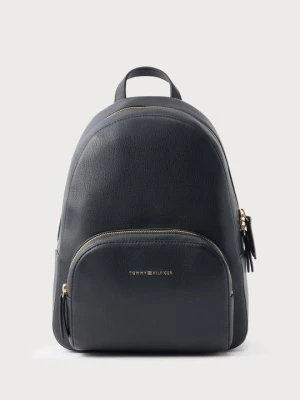 Obrázek produktu Turistický batoh Tommy Hilfiger černá