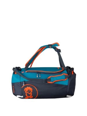Obrázek produktu Turistický batoh Trollkids