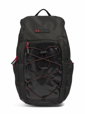 Obrázek produktu Turistický batoh Under Armour černá