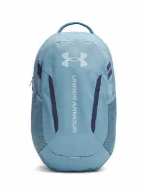 Obrázek produktu Turistický batoh Under Armour modrá