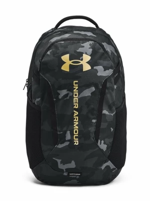 Obrázek produktu Turistický batoh Under Armour skvrnitě černá