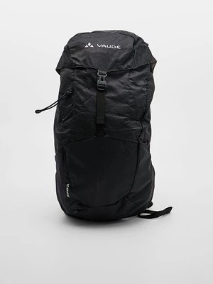 Obrázek produktu Turistický batoh Vaude