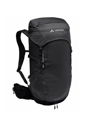Obrázek produktu Turistický batoh Vaude černá