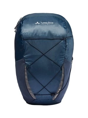 Obrázek produktu Turistický batoh Vaude modrá