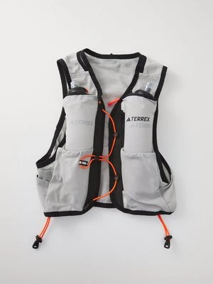 Obrázek produktu Turistický ruksak s hydrovakem adidas Terrex