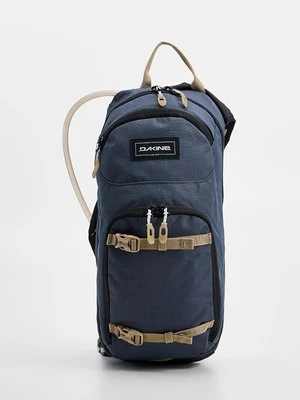 Obrázek produktu Turistický ruksak s hydrovakem Dakine