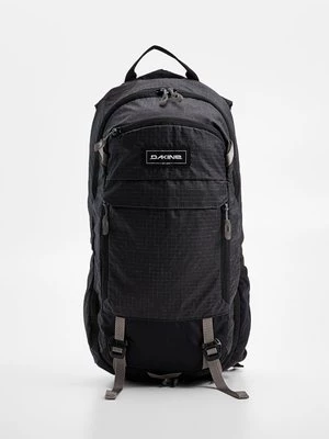Obrázek produktu Turistický ruksak s hydrovakem Dakine
