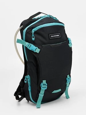 Obrázek produktu Turistický ruksak s hydrovakem Dakine